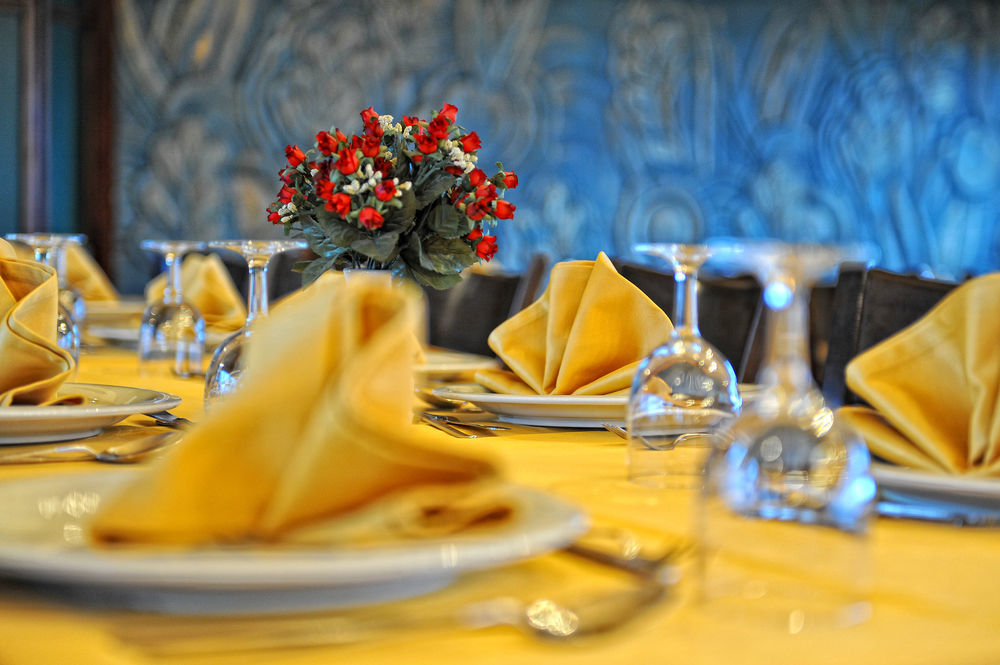 Horon Hotel Trabzon Exterior foto